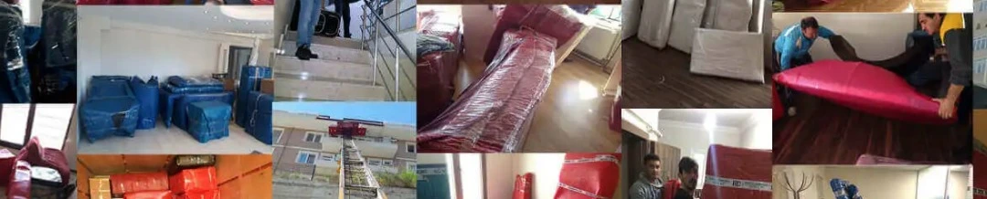 Mesudiye şehir içi nakliyat  görseli